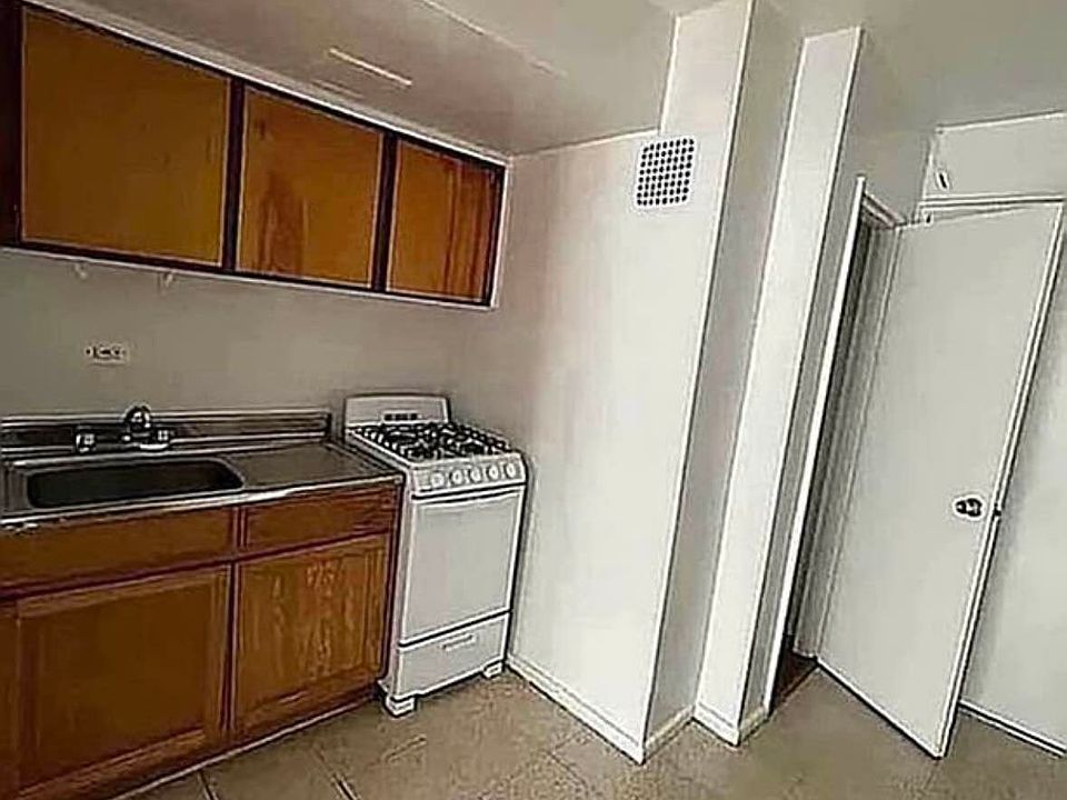 1st image of 88-35 164th St #5NS