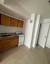 88-35 164th Street, #5NS