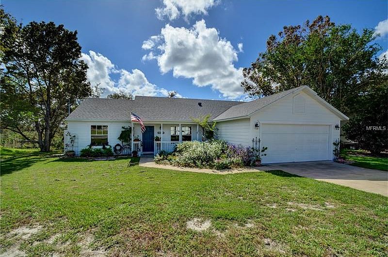 1st image of 2851 Maldive Ct