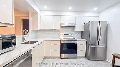 4725 Sheppard Ave E #516 Photo 1 4725 Sheppard Ave E #516 Photo 1
