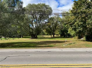 V/l W River Rd, Elyria, OH 44035