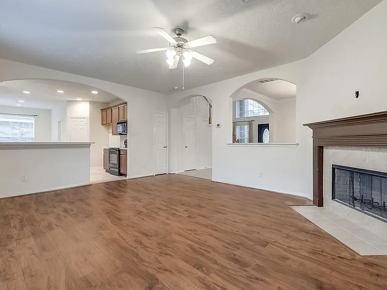 7023 Sundance Meadows Ln — Photo 8