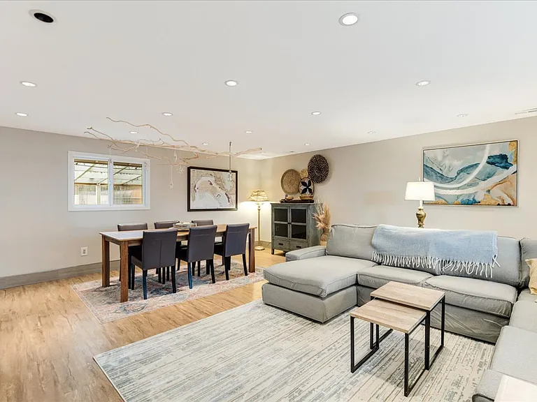 6935 SW Taylors Ferry Rd — Photo 22