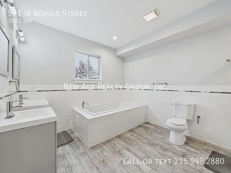 521 W Norris St — Photo 12