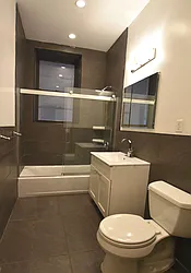 Rented by Bold New York