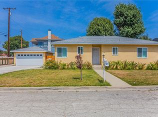 16142 E Cypress St, Covina, CA 91722