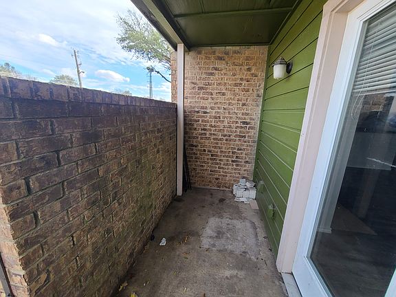 20220221_145518_02212022