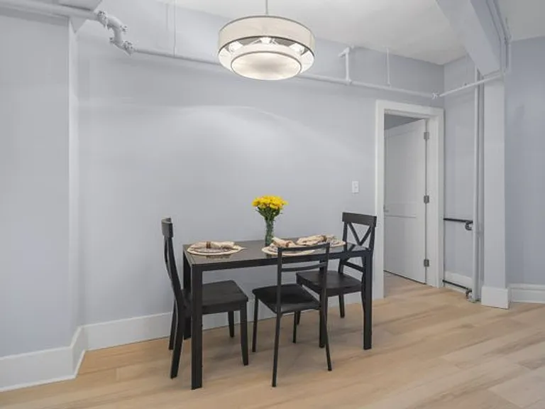 Quarry St. Apartments — Photo 181