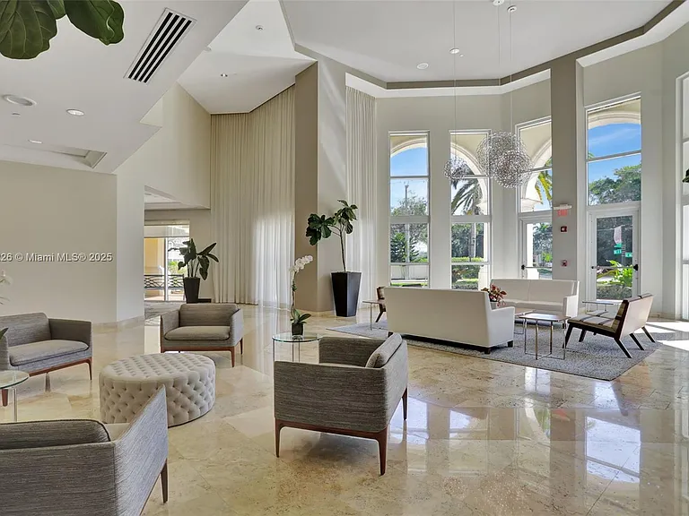 99 SE Mizner Blvd #821 — Photo 19