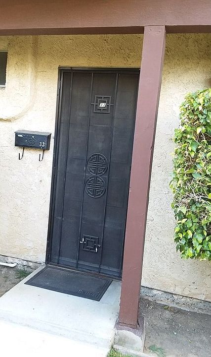 1st image of 13701 Hubbard St Unit 33