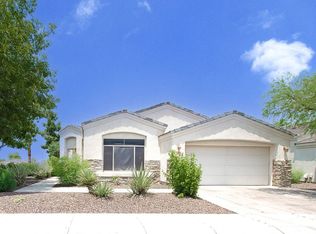 2008 E Beautiful Ln, Phoenix, AZ 85042