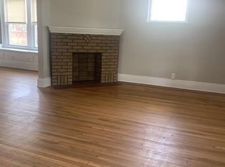 2536 Cheshire Rd #3, Cleveland, OH 44120
