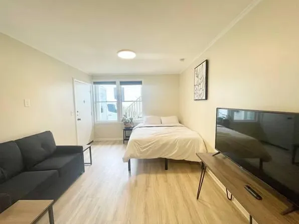 207A Bonview St, San Francisco, CA 94110