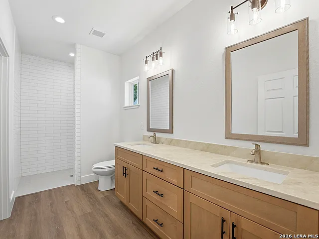609 Elm St — Photo 25