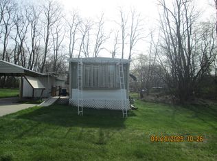 4844 Forteen Mile Ct NE, Rockford, MI 49341