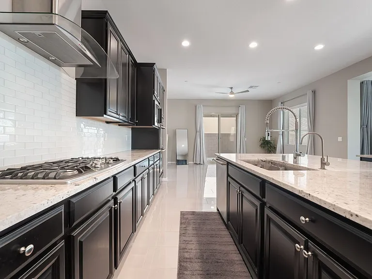 813 Horizon Canyon Dr — Photo 10