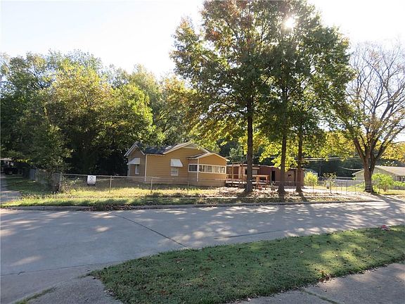 4th image of this home