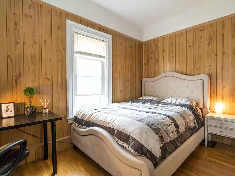 53 Chester St #53 — Photo 5