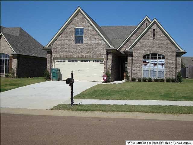 1st image of 5707 Broadway Dr