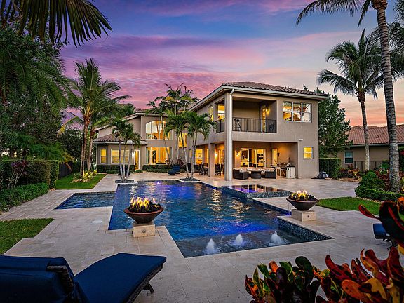 3rd image of 7795 Eden Ridge Way