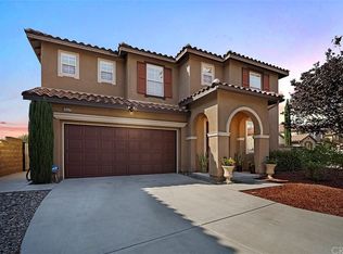 35521 Evening Glow Dr, Murrieta, CA 92563