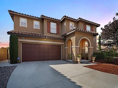 35521 Evening Glow Dr, Murrieta, CA, 92563