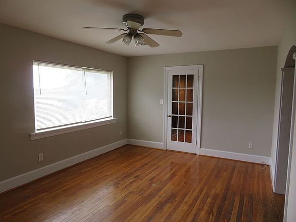 3rd image of 602 Floral Ave