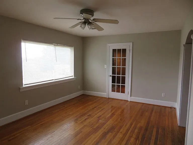 602 Floral Ave — Photo 3