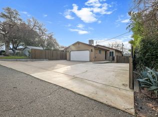 4122 Main St, Shasta Lake, CA 96019