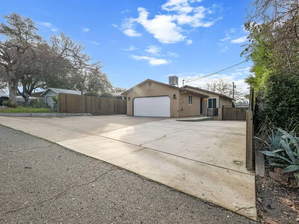 4122 Main St, Shasta Lake, CA 96019