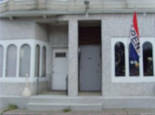 1872 Seneca St, Buffalo, NY 14210