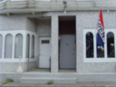 1872 Seneca St, Buffalo, NY, 14210