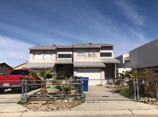 405 Anna Cir, Bullhead City, AZ 86442