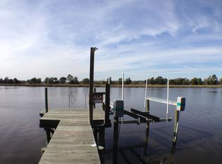 4944 Lambs Rd, North Charleston, SC 29418