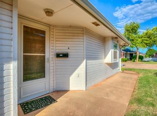 2128 NW 155th St, Edmond, OK 73013