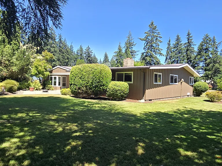1014 Brentwood Pl — Photo 32