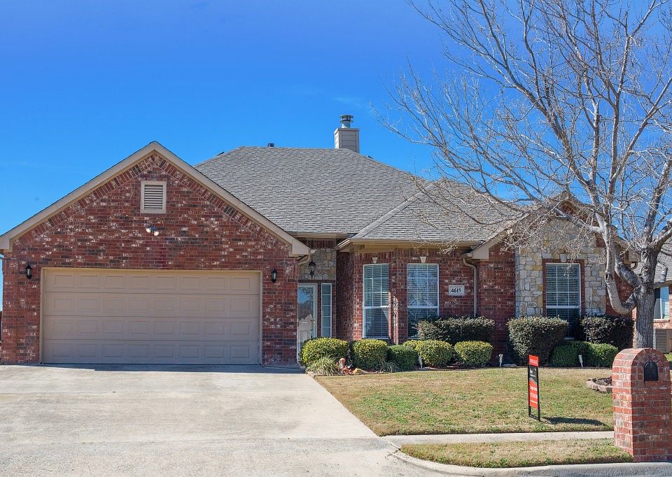 1st image of 4615 Jackson Dr