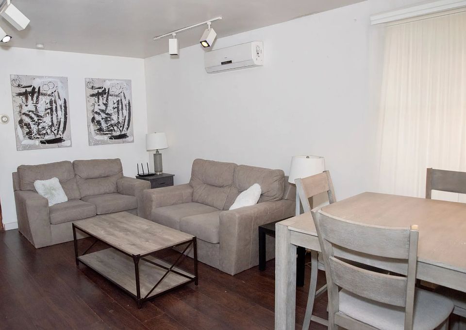 2nd image of 111 Hudson St #1