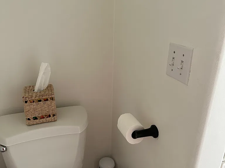 754 Firenze Pl #A — Photo 28