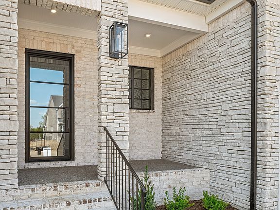 4th image of 5447 Ayana Dr Lot 222