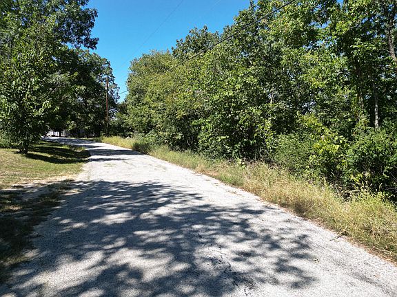 2nd image of 000 Hickory Drive