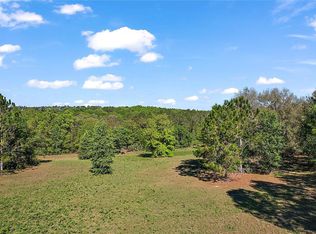 41509 Saddle Ridge Ln #15, Weirsdale, FL 32195