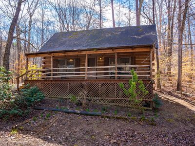 48 Winter Ln, Trenton, GA, 30752
