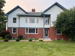 2310 Fairland Rd, Silver Spring, MD 20904