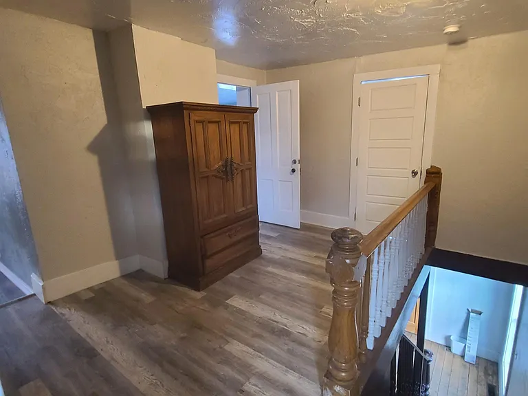 108 Elm St #1 — Photo 7