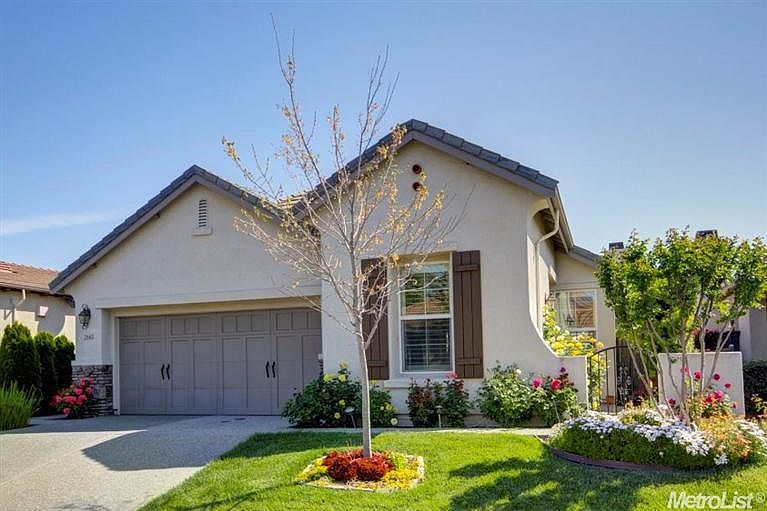 1st image of 2163 Ryedale Ln