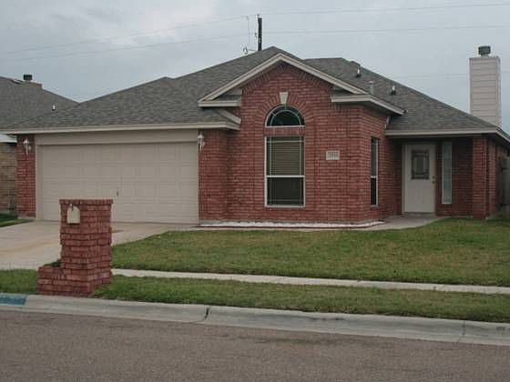 1st image of 2533 Windblown Dr