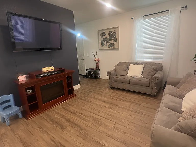 10474 Oboe Way — Photo 17