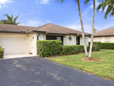 10450 Quailwood Road #B, Boynton Beach, FL, 33436