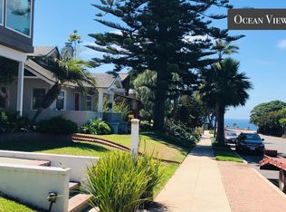 4453 Del Monte Ave, San Diego, CA 92107